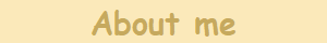 About me